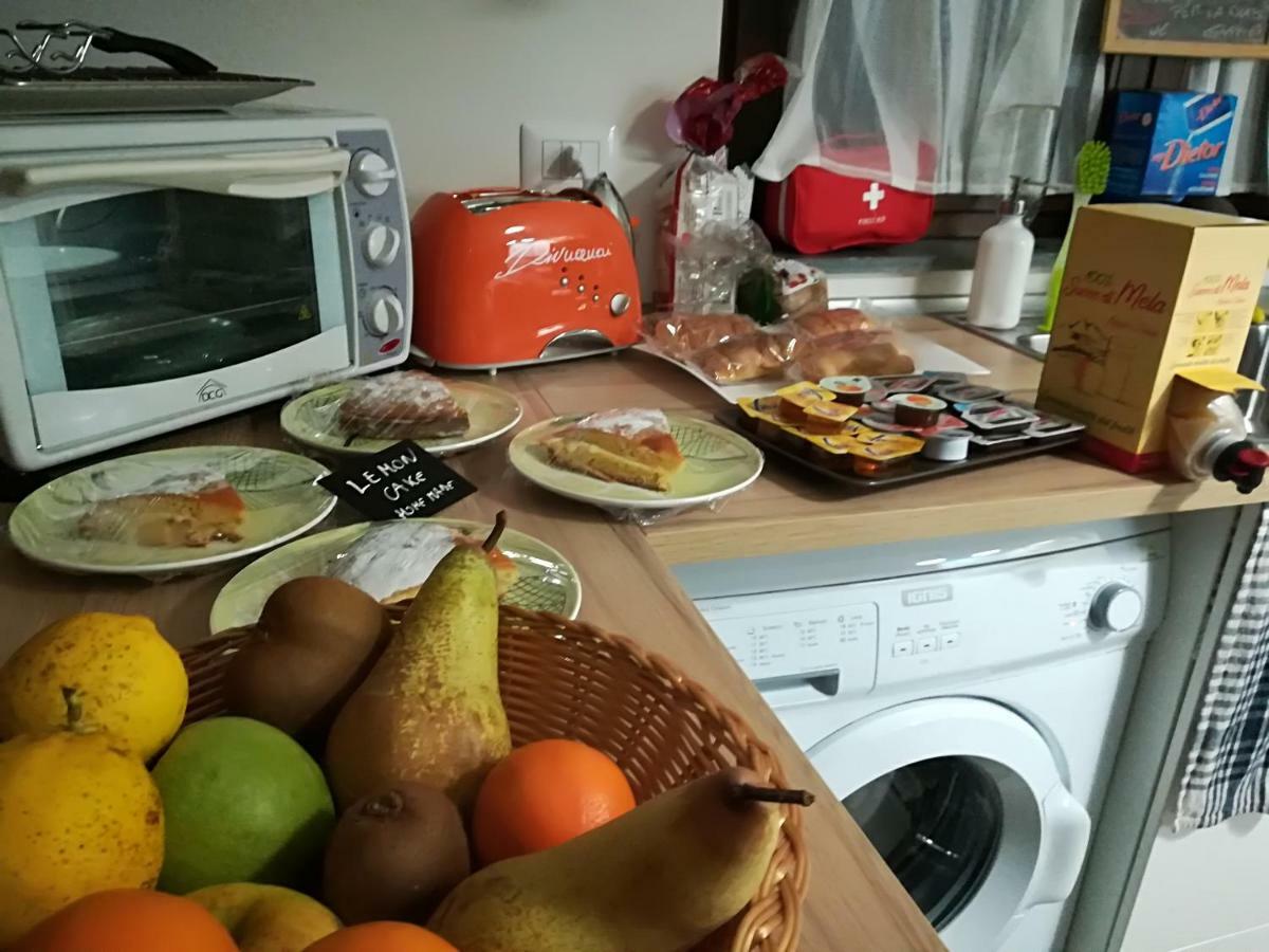 Etnamuri San Gregorio di Catania Kültér fotó